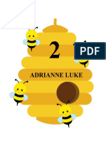 Bee 2