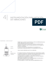 DMI - MODULO 2 UTEPSA 2023 (TEMA 4 5 6 Y7)