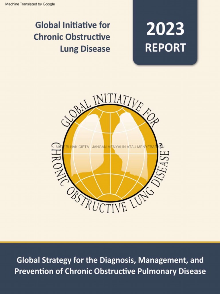 Gold Copd 2023 Translate PDF