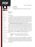 Download Sponsorship Atau Media Partner Jakarta Globe by Monica Agnes Sylvia SN65373800 doc pdf