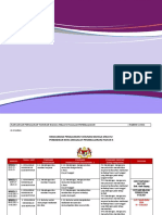 RPT Bahasa Melayu Tahun 5 2021