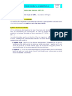 5.-Funciones Biológicas de Las Sales Minerales. (SEP-99) : Cuestiones Resueltas de Selectividad