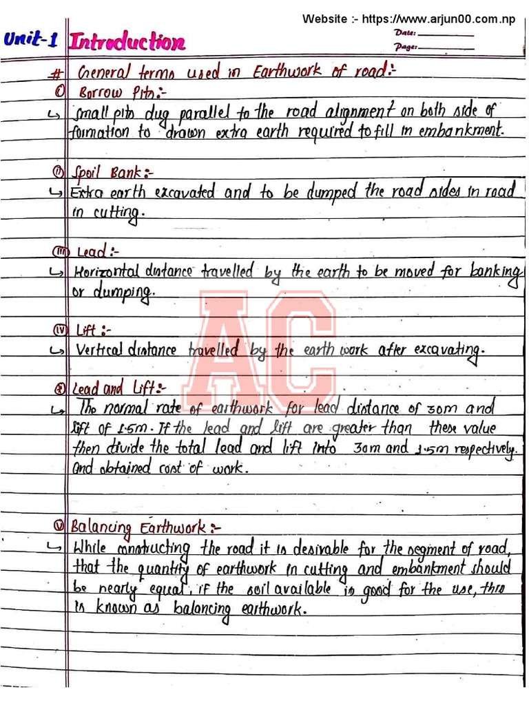 Estimating visual data 2