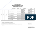 Seminar Proposal 7 Juni 2023 K1