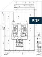 07.office Tower 11floor (R5) 07042017-Go Print