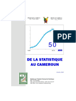 50statistique FR