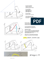 Diagrammi 1