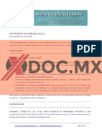 xdoc.mx-activacion-de-codigos-de-luz (1)