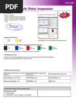 State Farm PDR Pricing Matrix 2025 | PDF