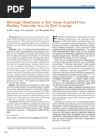 Biohorizon Catalog | PDF | Dental Implant | Prosthesis