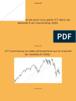 Power_of_3_Voilà_de_quoi_nous_parle_ICT_dans_cet_épisode_9_du