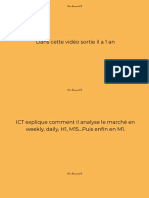 Slides For Formation ICT - Biais (EP2)