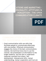 Business Communication ppt3