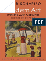 Modern Art (19th and 20th Centuries) (Schapiro Meyer.) (Z-Library)