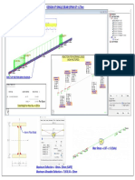 Beam Design I-200x150x20x20 (Full Support Considered) - Copy