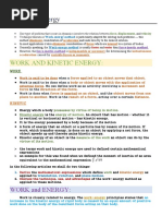 CHAPTER 6 - Reviewer