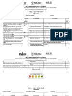 English - G3.RF PRACTICE