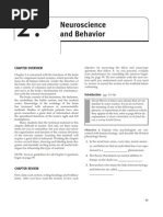Download Chapter 2 Neuroscience and Behavior Myers 8e Psychology by mrchubs SN6537534 doc pdf
