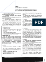 Kelompok-4-Astm F-88-94-Standard Test Method For Seal Strength