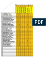 00453621238is01s11092947calculo Difrencial Is-Untels 2023-I (Hastaelparcial)