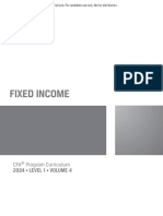 l1 2024 Fixed Income