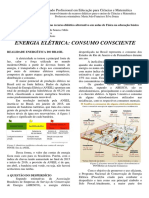 Produto-RD-2016 - Texto Energia Elétrica (.PDF 580 KB)