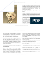 Letters PDF