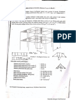 CamScanner 04-18-2022 15.11