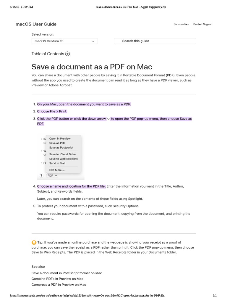save-a-document-as-a-pdf-on-mac-apple-support-vn-pdf-mac-os