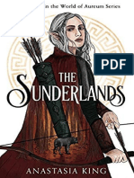 The Sunderlands (Anastasia King) (Z-Library)