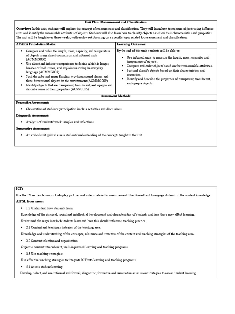 EV3 Figure 1 | PDF | Educational Assessment | Learning