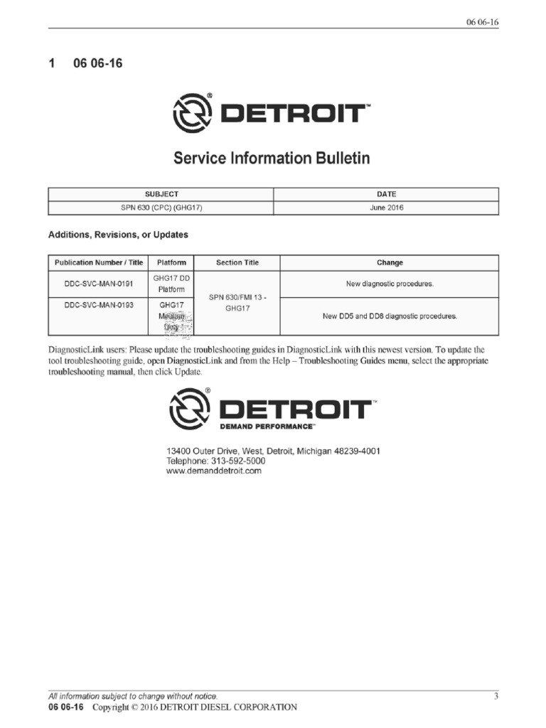SB 10079280 2280 | PDF | Troubleshooting | Computing