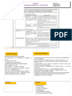 Cours Translations Et Vecteurs 3