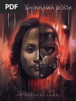 Copyright Manual | PDF