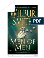 Wilbur Smith - (Ballantyne Books 2) - Drukčiji Ljudi