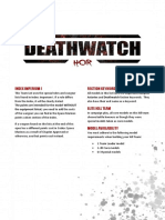 Deathwatch v1.4