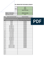 03 - Format Exel Penghubung 2023.