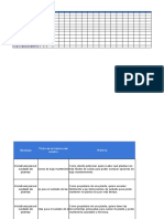 Actividad Sprint Planning