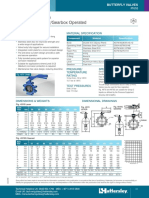 Fig-4970-4970G-NEW DESIGN