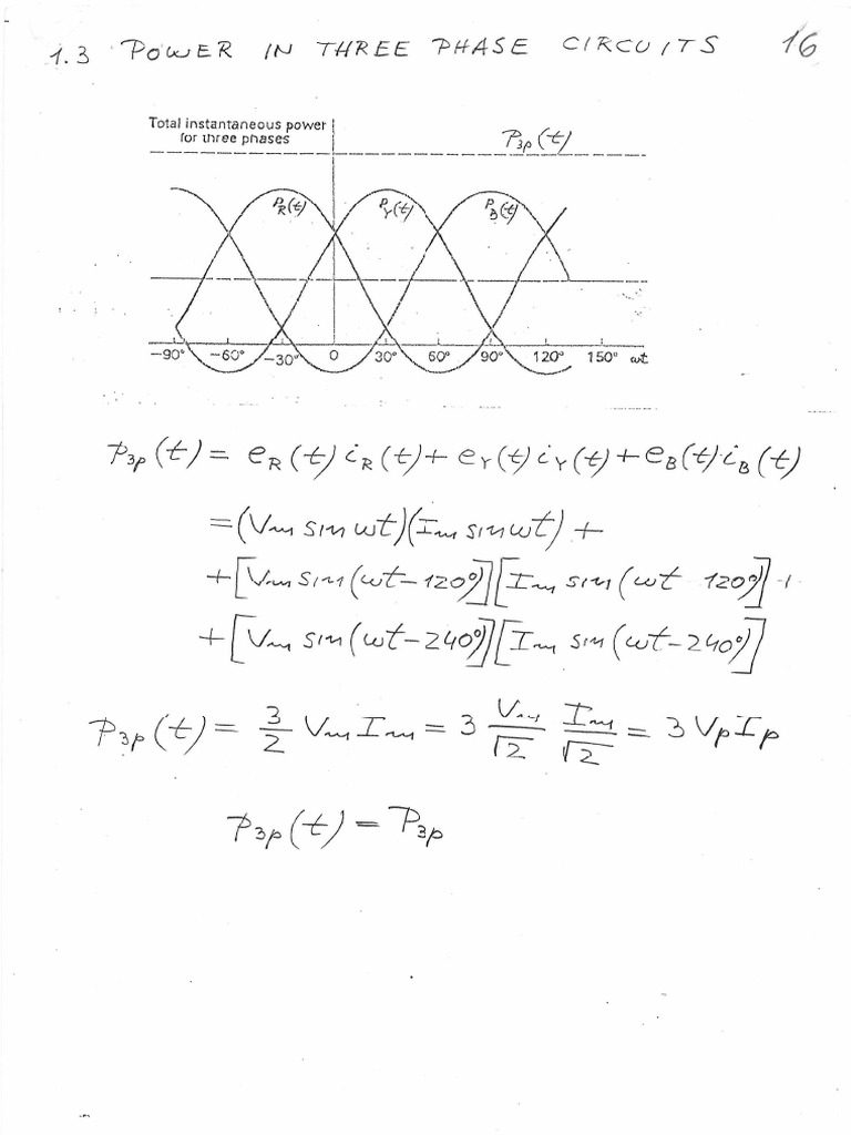 2b power | PDF