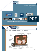 7a CurrentTransformers 2p