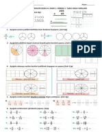 4.sınıf Matematik 2.dönem 1.yazılı Soruları-3