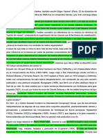PDF Edgar Varese - Compress