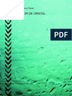 Ebook en PDF AMOR DE CRISTAL