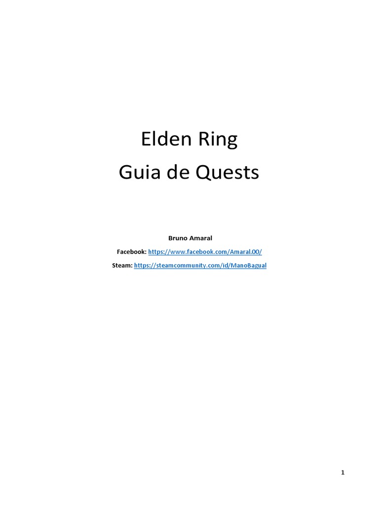 Elden Ring: Como derrotar Malenia, a lâmina de Miqueella » Notícias de  filmes