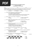 Final Exam MMW 2022 2023