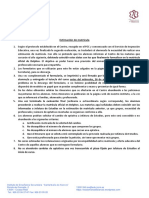 Instrucciones Estimacion de Matricula 2023 24 2