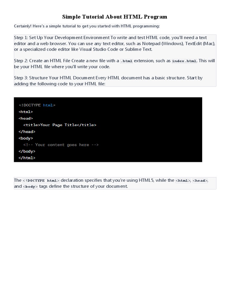 simple-tutorial-about-html-program-pdf