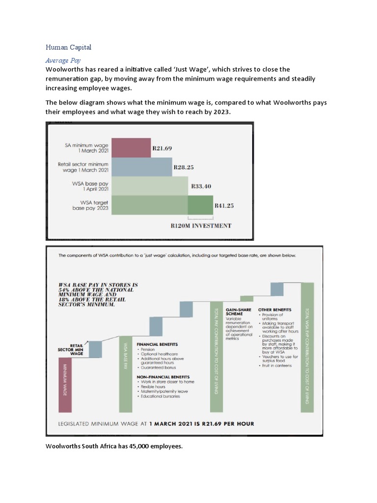 Business Research Notes | PDF