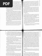 Derren Brown - Pure Effect | PDF